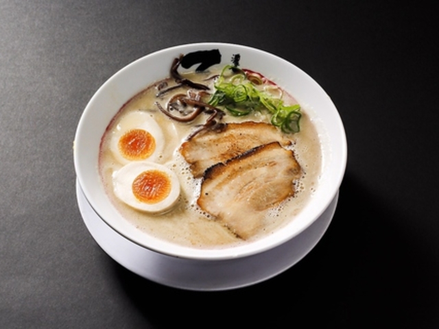 ZϊƂ񂱂[ Q ΓcĂ؂̎ʐ^1