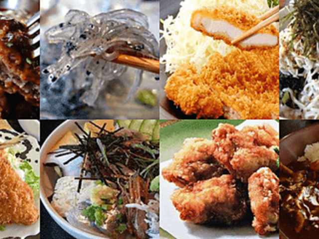 ���q�H���̎ʐ^1