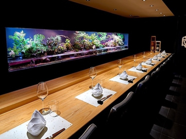  garden of four seasons̎ʐ^1