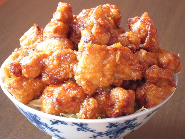 �ЂႭ�ɂ񂲂͂�A�̎ʐ^1