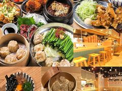 さいたま市大宮区のご当地グルメランキングtop10 14ページ目 じゃらんnet