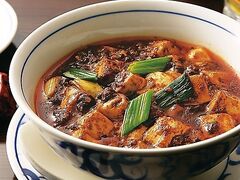 ���k���� ���l�s�������N�V�X�t�����g�X ���ؒ� �n�ԓ��̎ʐ^1