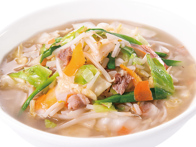 ������ �����k���w�O�X�̎ʐ^1