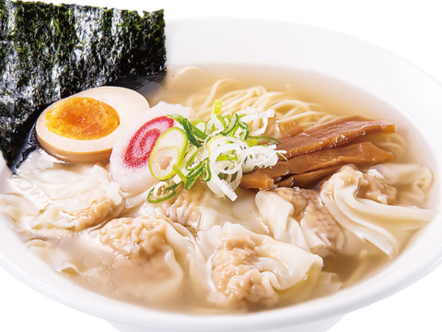 ���؂��� �_�� �G�L�A��z�X�̎ʐ^1