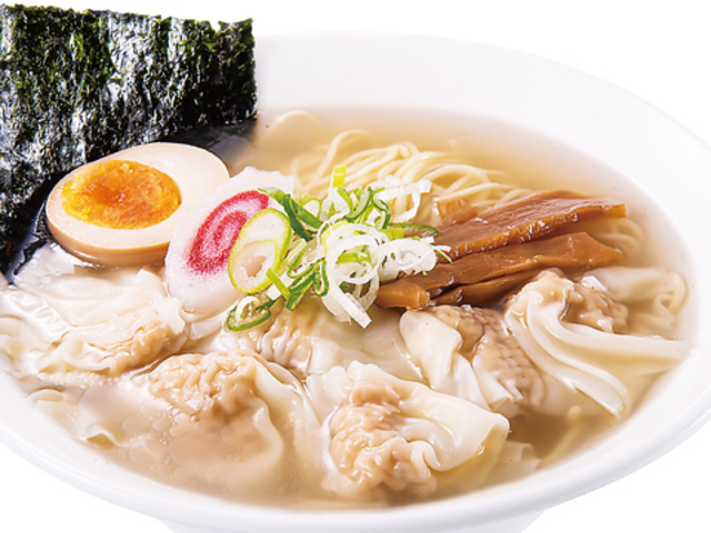 ���؂��� �_�� �����n���ʓX�̎ʐ^1