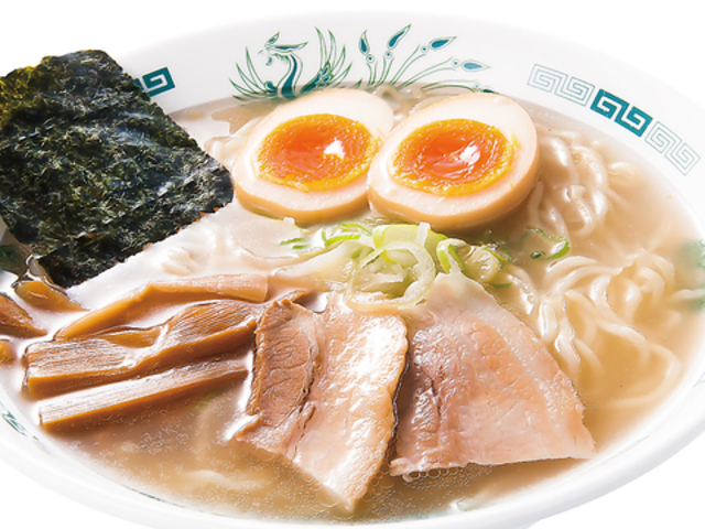 ���؈�� ��{�����X�̎ʐ^1