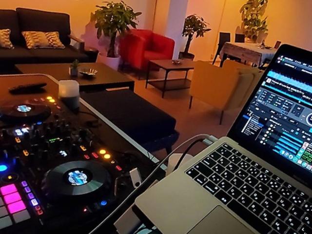 BAR HIGH LIFE o[ nCCt̎ʐ^1