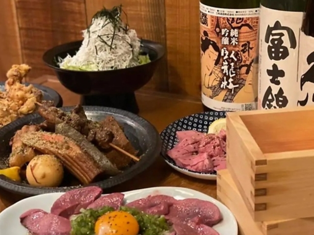 Éy ₫Ƃ ی{ HAKOZAKI̎ʐ^1