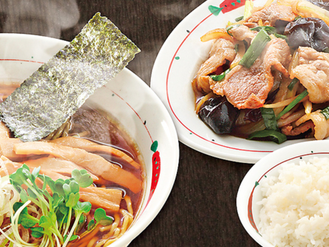 ���悵 ��ΓX�̎ʐ^1