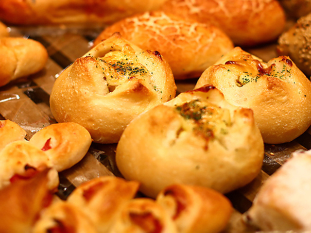 u[WF x[O roz[X̎ʐ^1