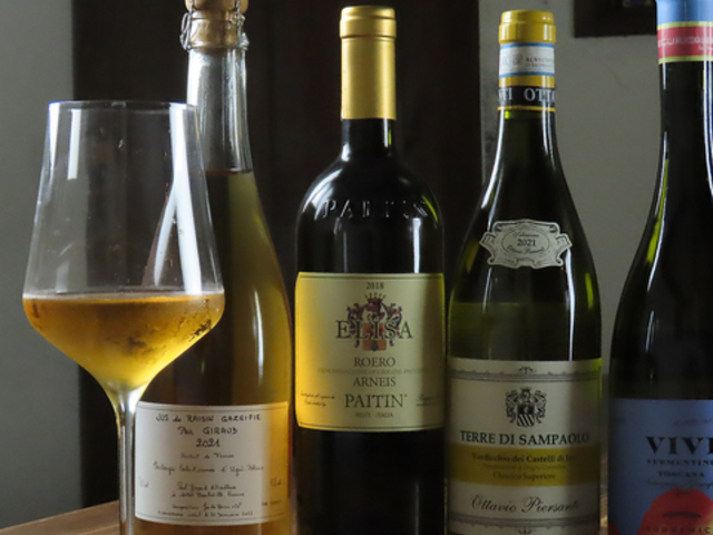 CAPANNAdOrso Jpih\̎ʐ^1