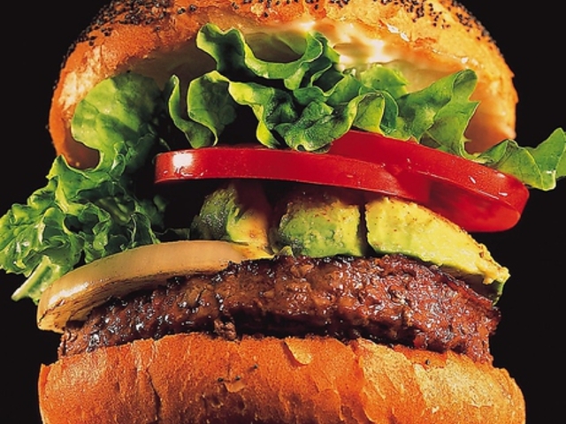 �N�A�A�C�i KUA `AINA �А��]�m���X�̎ʐ^1