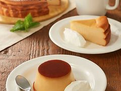 Cafe&Meal MUJI W _BAL̎ʐ^1