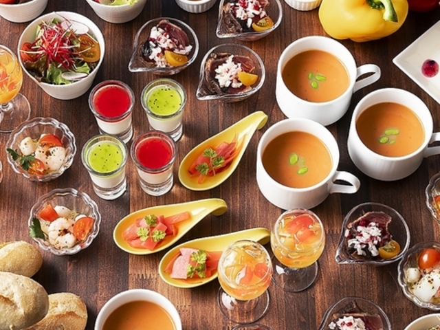 �A���J�����̎ʐ^1