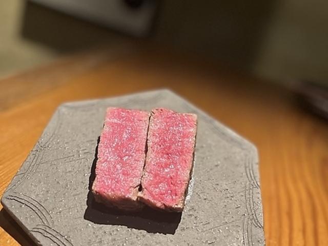 �l�`�� �n��S�� ���ҋ��t�̎ʐ^1