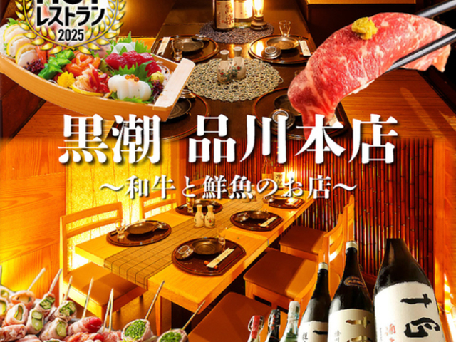 YN47s{̓{̓X  i`X̎ʐ^1