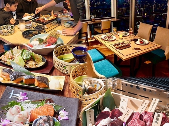 SHIN OSAKA KIRAKU y gaku̎ʐ^1