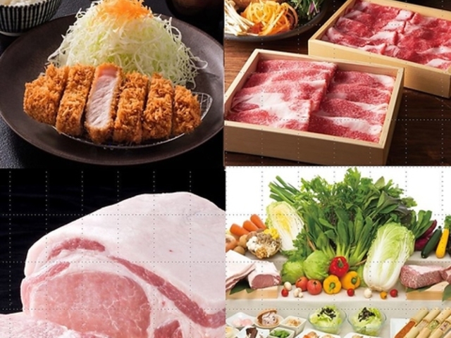 ����� �F������X�̎ʐ^1