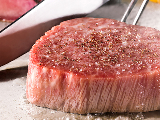 CN NXe[L~R KHX̎ʐ^1