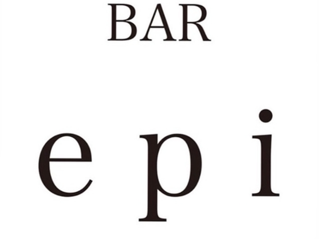 ݐ؁~\t@[ epi S֋̎ʐ^1