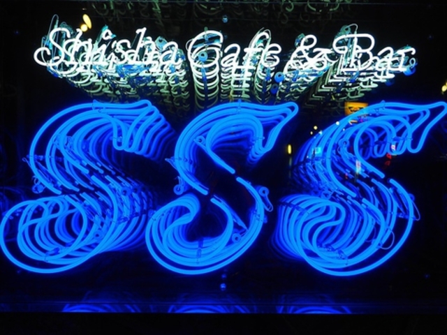 �V�[�V���J�t�F&�o�[SSS�̎ʐ^1