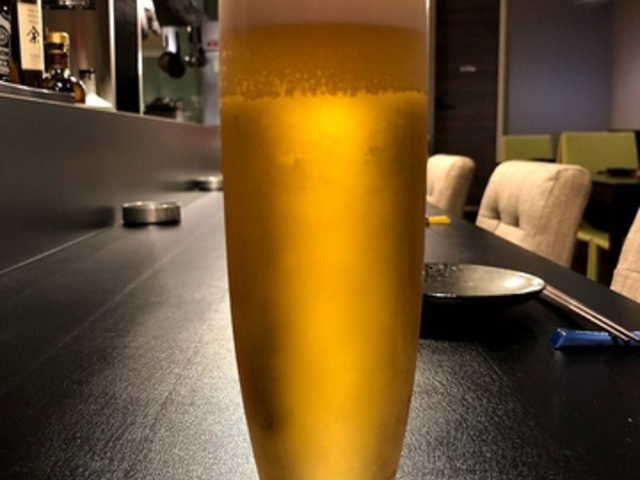 Cafe&Salt Bar TJ̎ʐ^1