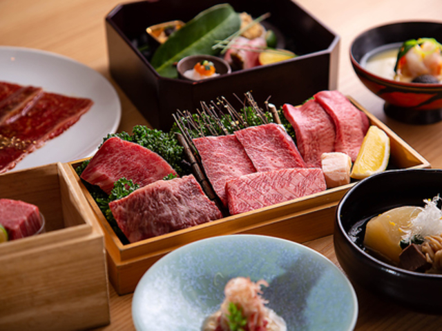 �����ӂ��� �{���O���ړX�̎ʐ^1