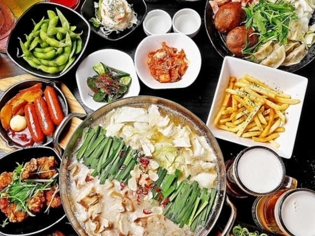 ������ �~�c�X�̎ʐ^1