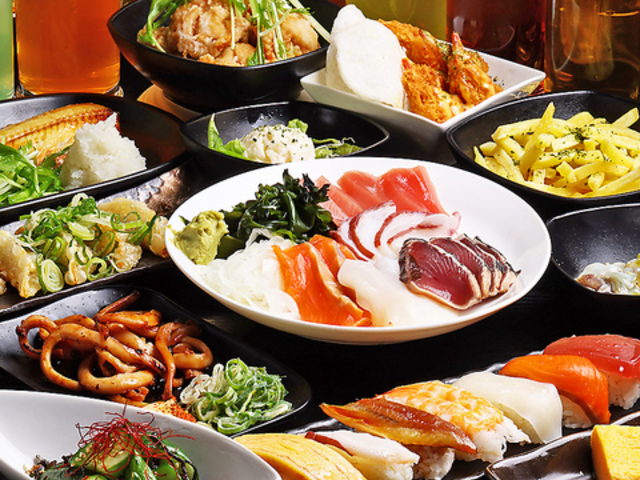 ������ ���� �~�c�X�̎ʐ^1