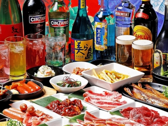  J KIZUNAYA ~cX̎ʐ^1