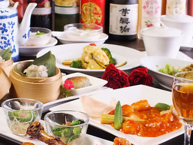 �V�~�؊� �i��V���F�A�C���X�̎ʐ^1