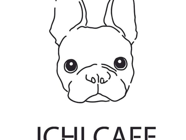 ICHI CAFE 2 C`JtF c[̎ʐ^1