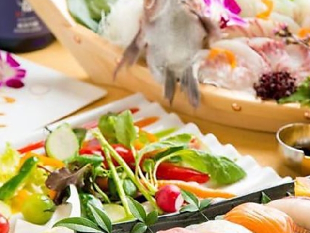 ��g ����w�O�X�̎ʐ^1