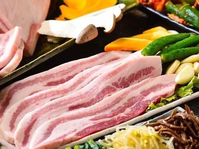 ؍  3rd KINMARU̎ʐ^1