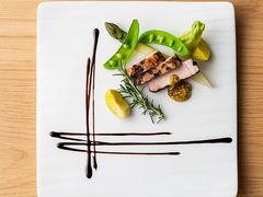 福岡市中央区のイタリアン フレンチランキングtop10 3ページ目 じゃらんnet