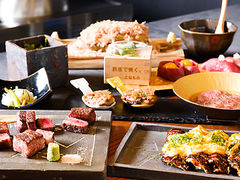 日本橋人形町の日本料理 懐石ランキングtop10 じゃらんnet 日本橋人形町の日本料理 懐石ランキングtop10 じゃらんnet