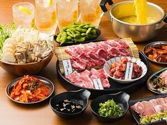 ��O�W���M�X�J������ ��������� �󑐋��X�̎ʐ^1