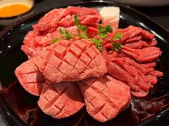 GoKuRaKu YaKiNiKu はらみた屋の写真1