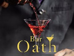 Bar Oath o[I[X̎ʐ^1