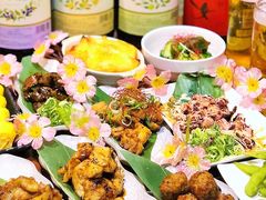 堂山町 大阪府 の居酒屋ランキングtop10 じゃらんnet