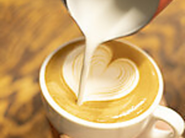 �p���ƃG�X�v���b�\�Ɨ��R�뉀�̎ʐ^1