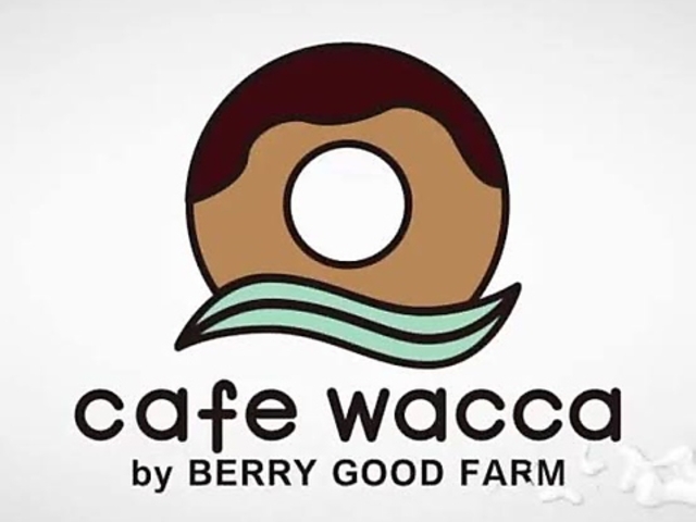 cafewacca̎ʐ^1