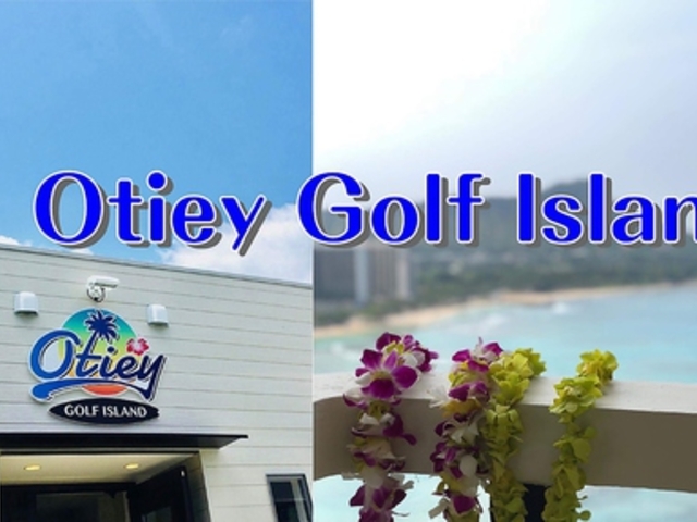 IbeB[ ACh St&JtF̎ʐ^1