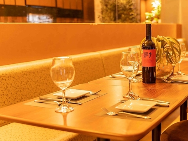  TORinKo F{ʓX̎ʐ^1