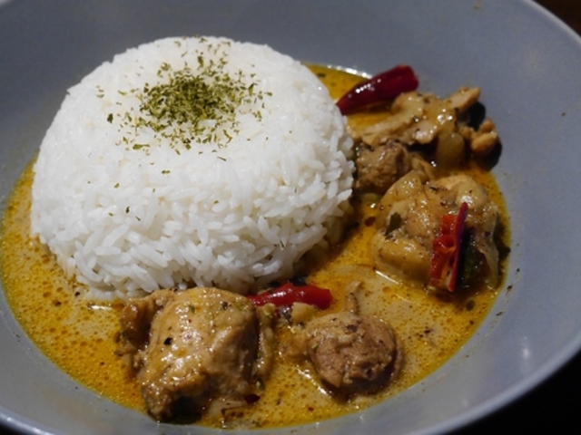 �a�JLa.mama�̎ʐ^1