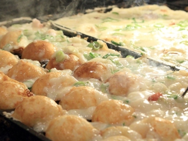 �����₫��܂���� �~�cHEPFIVE�X�̎ʐ^1