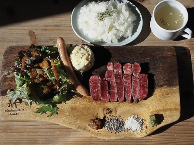 Nick ���R��{�X�̎ʐ^1