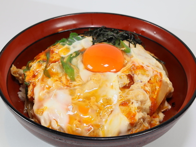 �Η� �~�c�X�̎ʐ^1