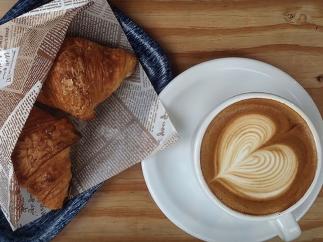 MONDIAL KAFFEE 328 GUT WOLF�̎ʐ^1