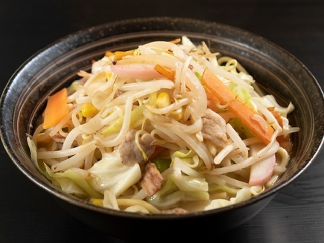 dining bar call �_�C�j���O�o�[�R�[�� �V�h�䉑�̎ʐ^1